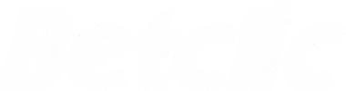 WebCraft Logo